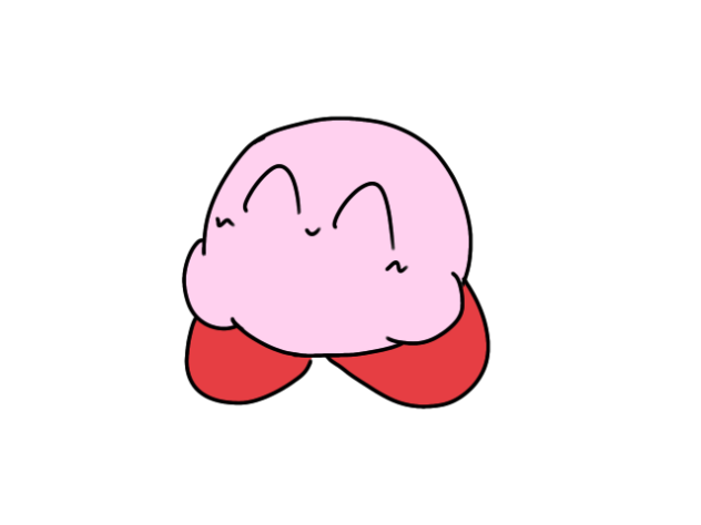 はｯｯｯｯ毛虫じゃねぇか！？