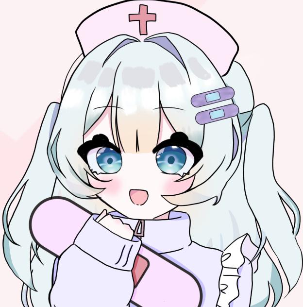 塗り絵