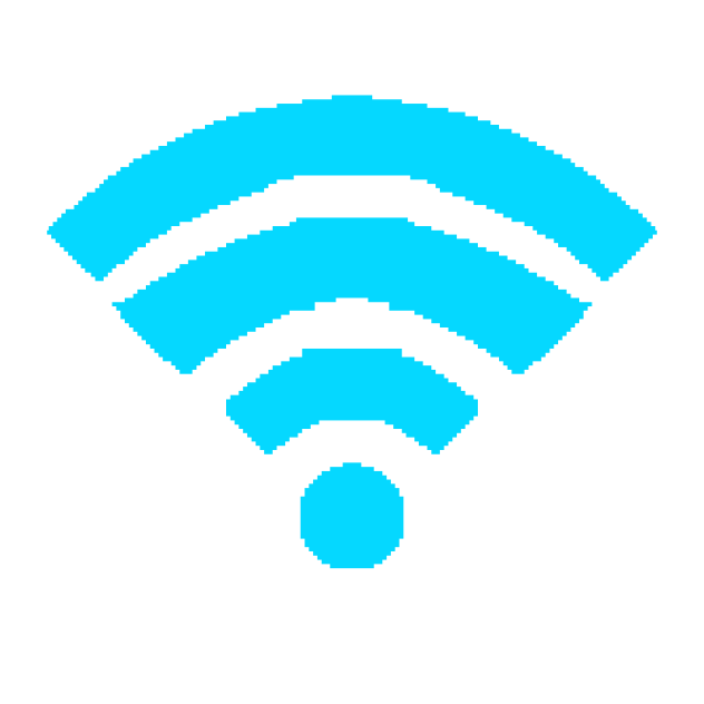 WiFi c 01 (pixel)