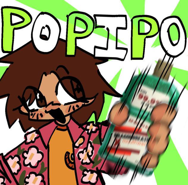 POPIPO
