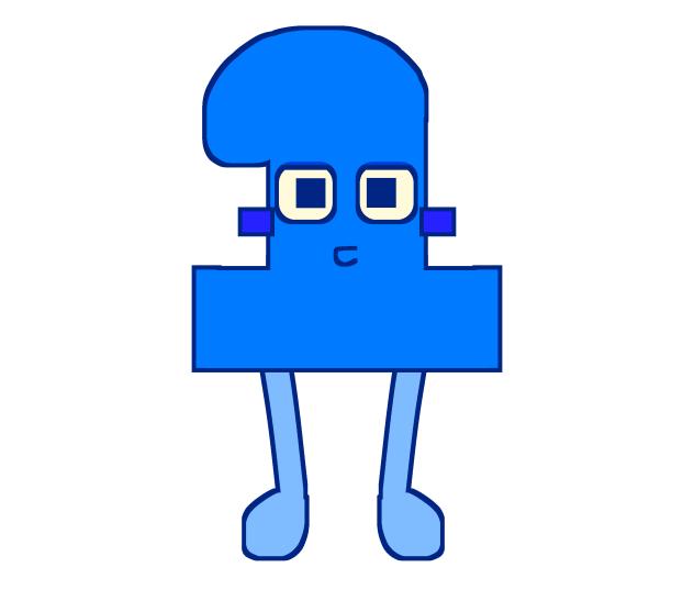 One - ibisPaint