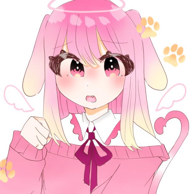 けもミミ！