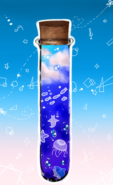 無題22