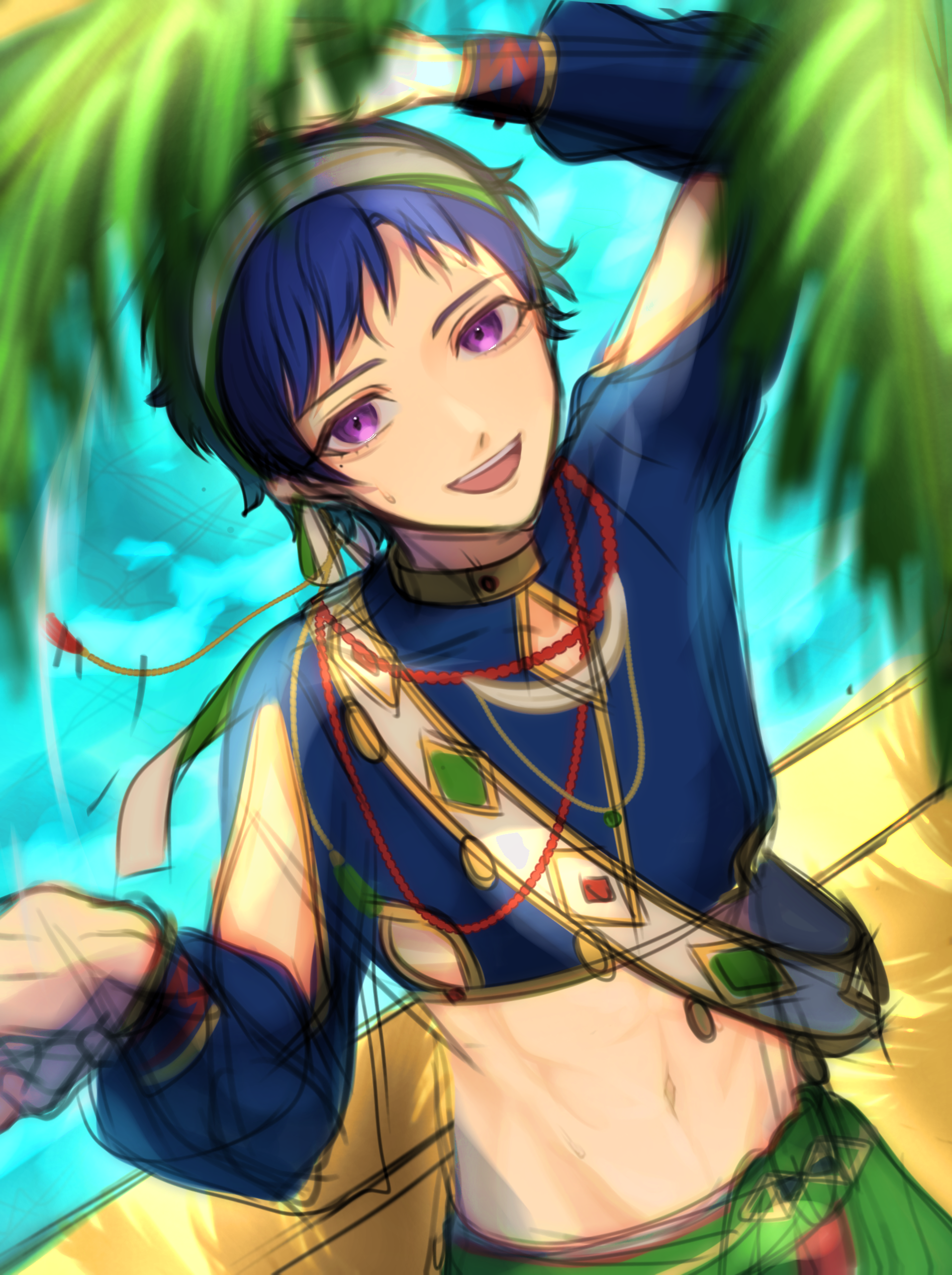 image433414756.png
