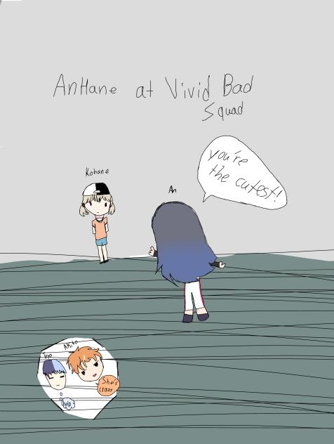 Anhane
