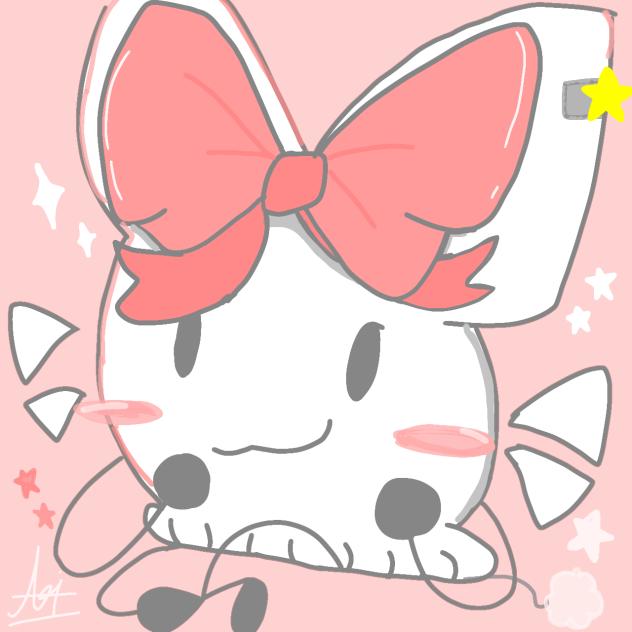 ❤️fan art contest❤️