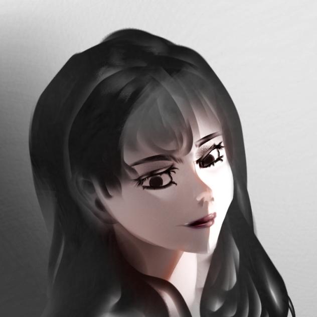 Day 64 Drawing challenge