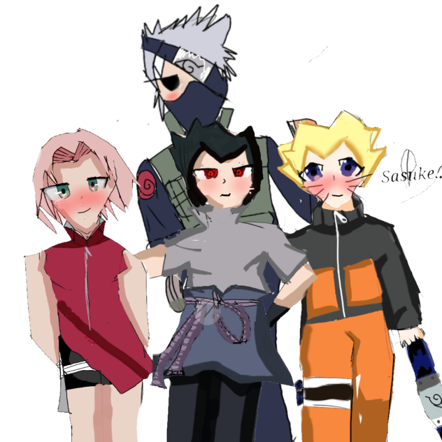 62 sin título - ibisPaint