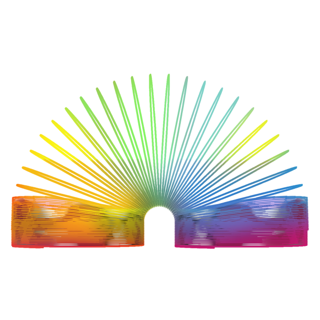Slinky