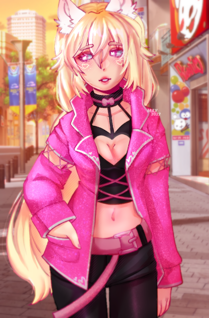 Penelope again