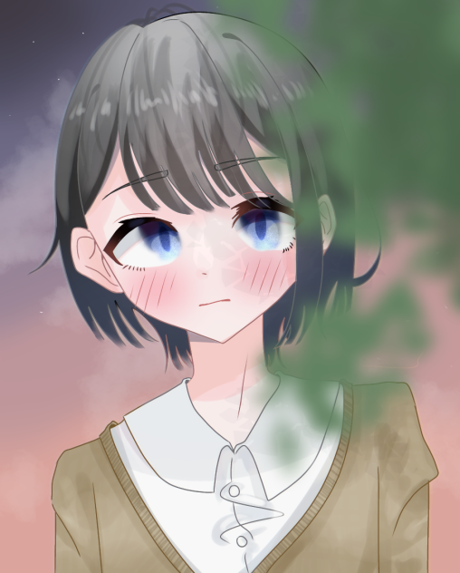 企画！
