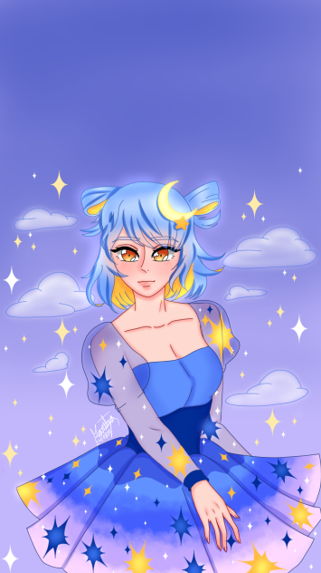 Stars