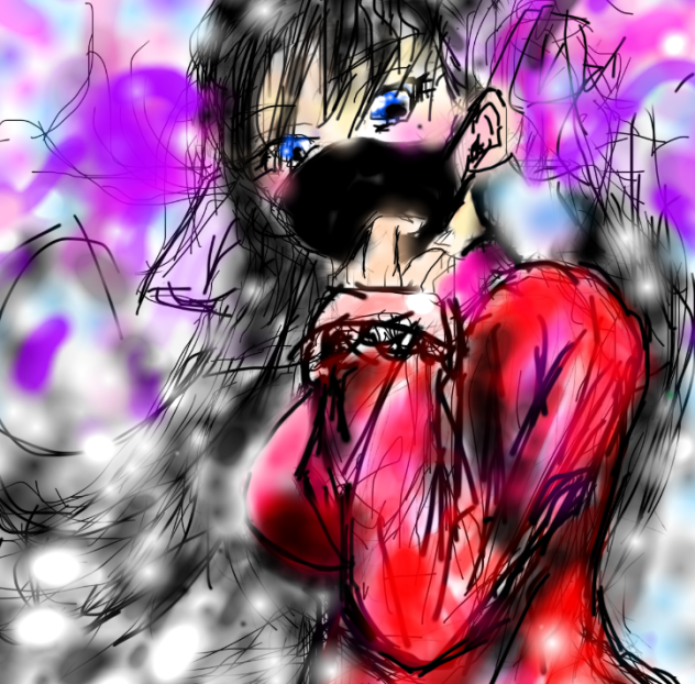 消えたイラスト2
