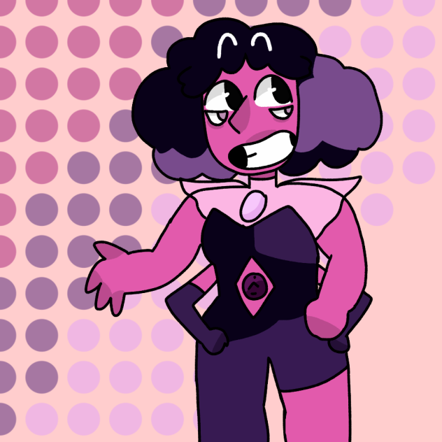 Rhodonite