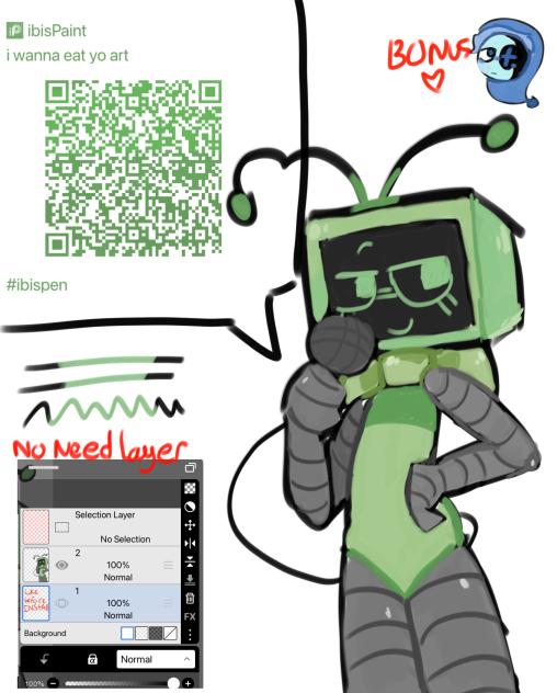Vee doddle✨👀