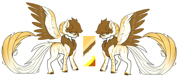 Custom - ibisPaint