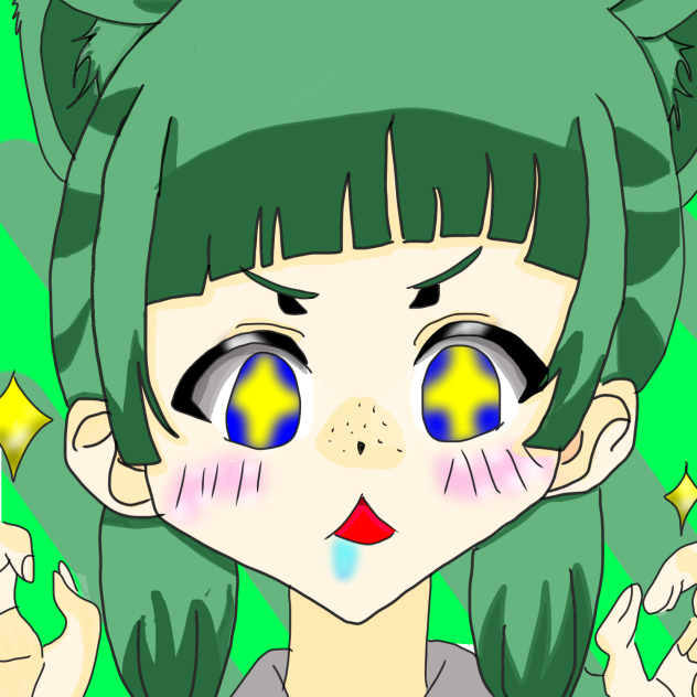猫猫
