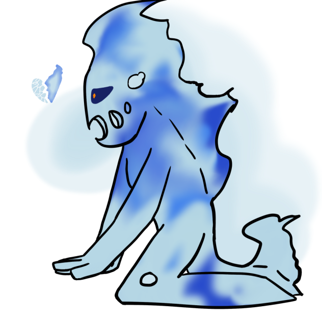 Day 16 - ibisPaint