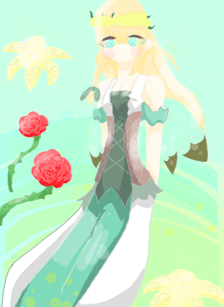 エルフ