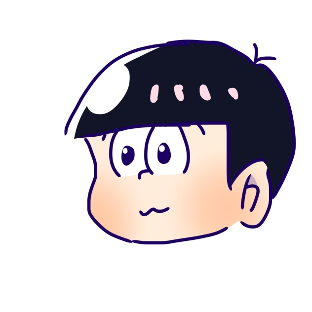 トッティ