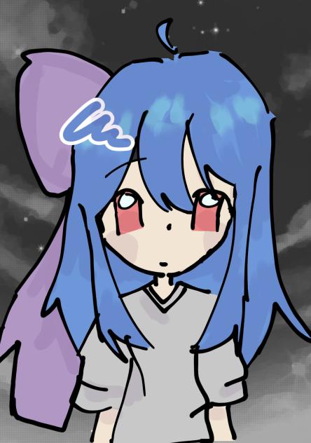 chuchuchu