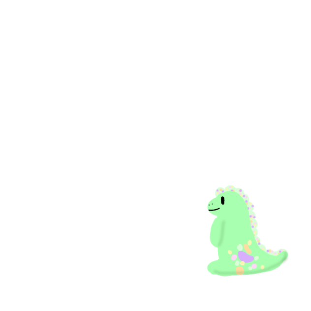 pickle in love
