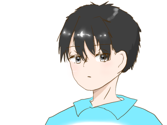これはずるい