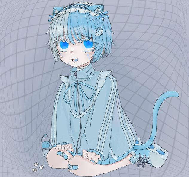ｻﾌﾞ天