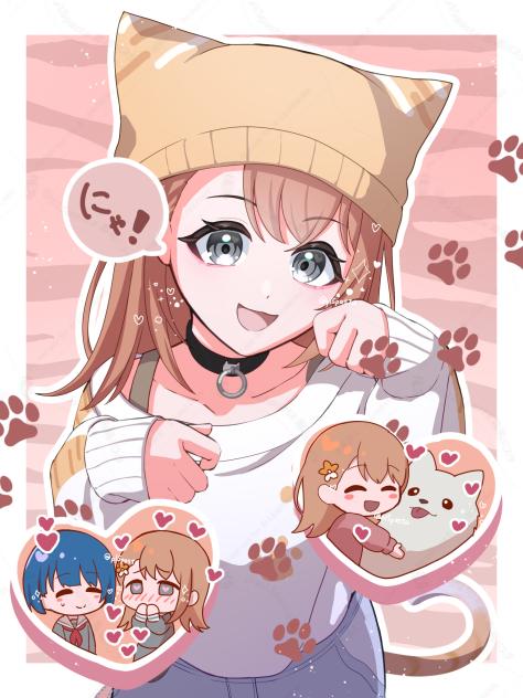 花里みのり誕生祭2026