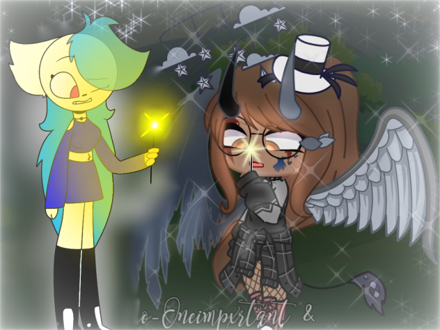 Collab