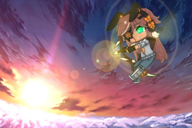 Ruby's Skills