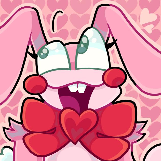 dumb, my friend oc!