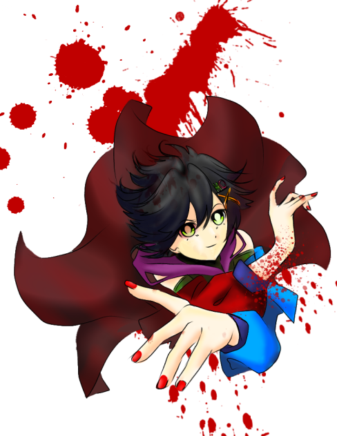 Kuro