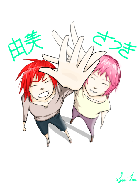 PaigeeWorld - 80+ followers