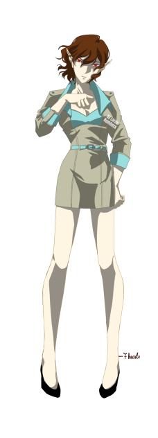 Empress Design (2025)