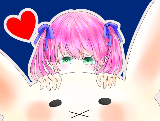 無題４