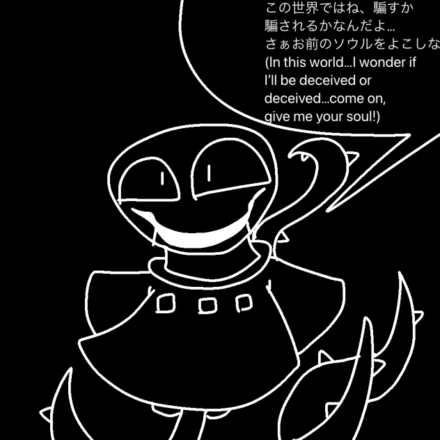 無題236