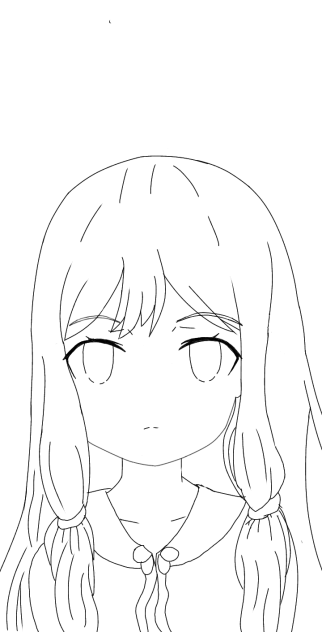 para colorir