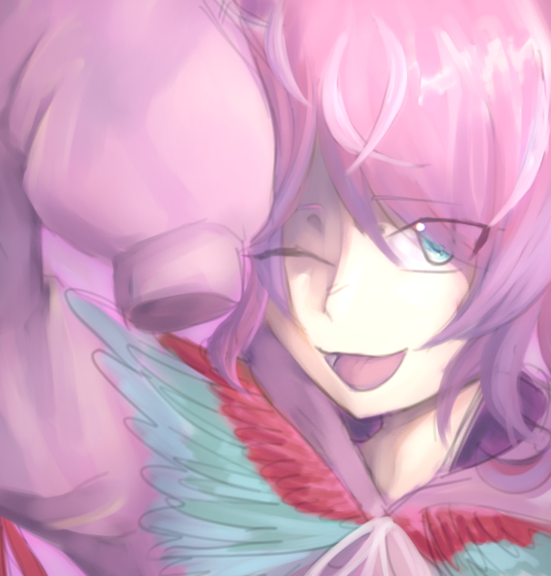 Amemura