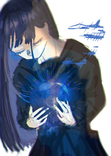 No.53