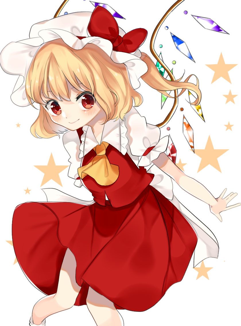 image433608108.png