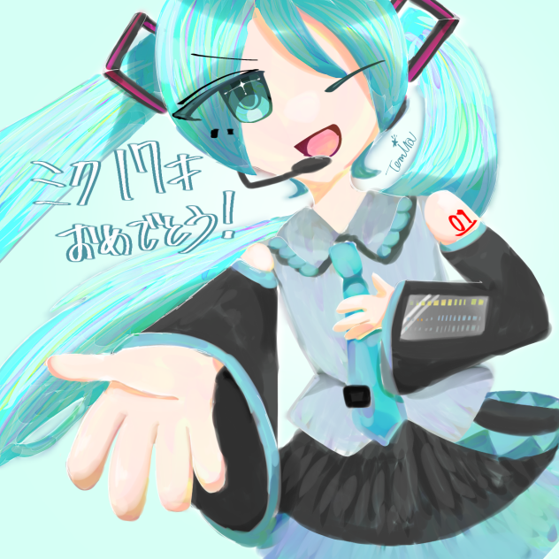 無題1859
