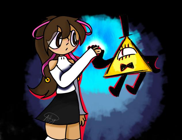 ✧( 𝔸 𝔻𝕖𝕒𝕝 𝕗𝕠𝕣 𝕒 𝔻𝕖𝕒𝕝 )✧