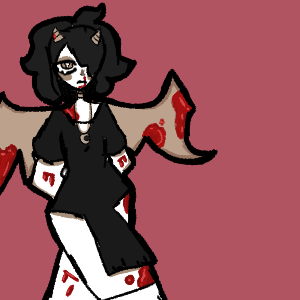 A dtiys