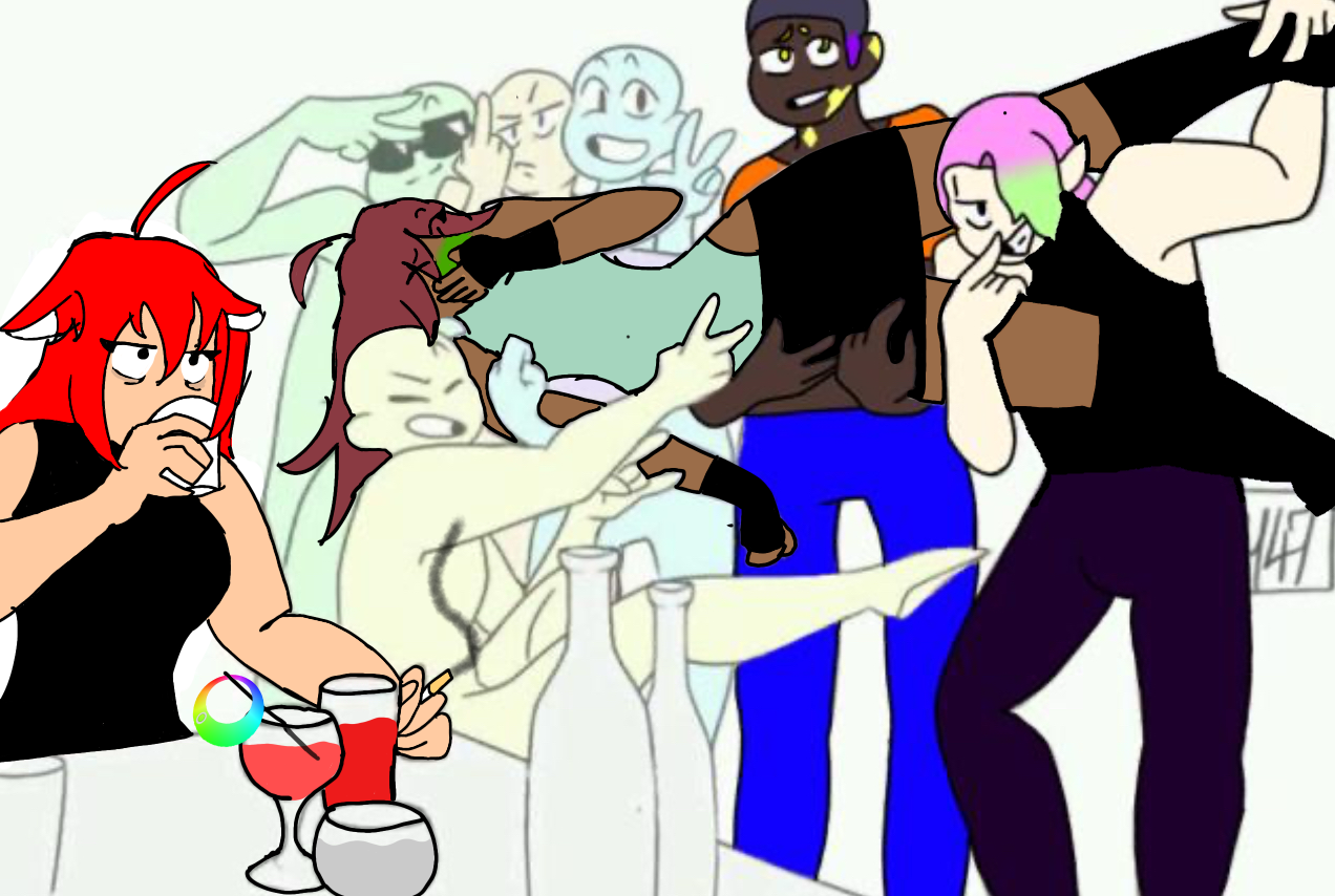 Join pt 3 - ibisPaint