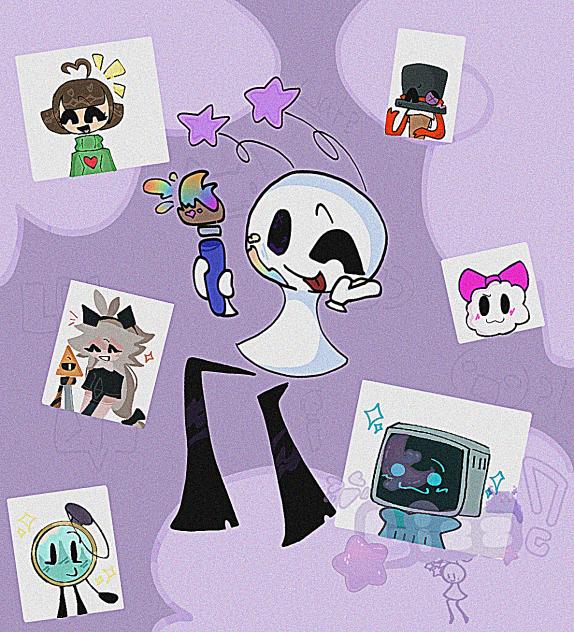 art contest
