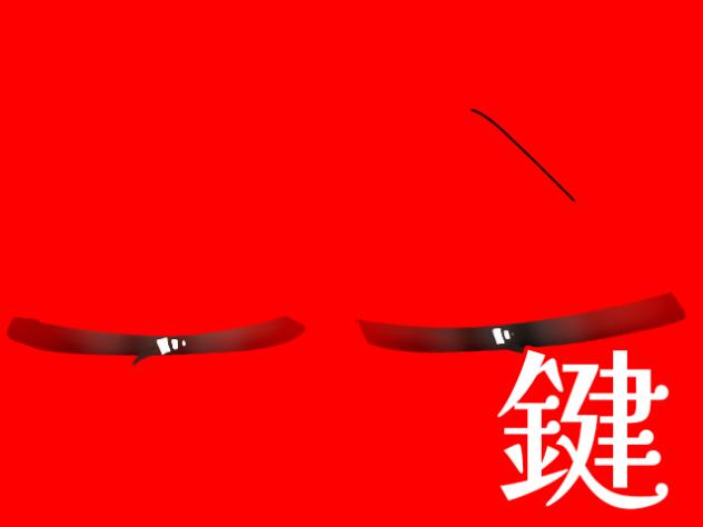 プロトディスコ途中経過