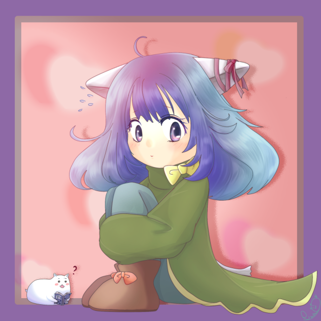 無題