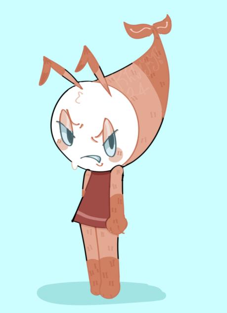 shrimpodoodleeelkdbdhdjshddghasv