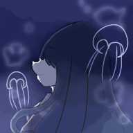 くらげのおんぱれーど
